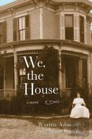 We, The House