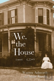 We, The House