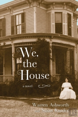 Bertrand.pt - We, The House