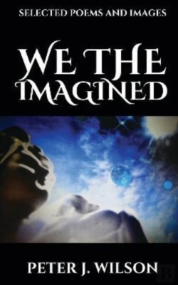 Bertrand.pt - We The Imagined