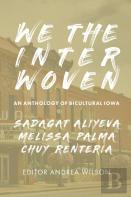 We The Interwoven