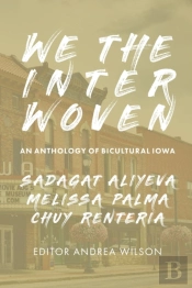 We The Interwoven