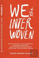 We The Interwoven