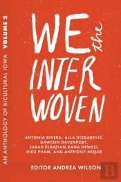 We The Interwoven