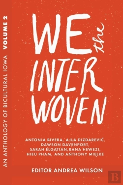 Bertrand.pt - We The Interwoven
