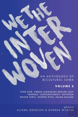 Bertrand.pt - We The Interwoven