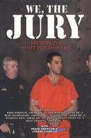 We The Jury