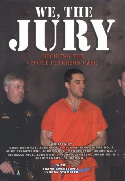 Bertrand.pt - We The Jury