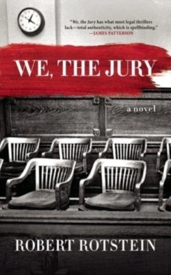 Bertrand.pt - We, The Jury