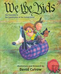 We The Kids