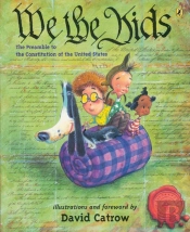 We The Kids