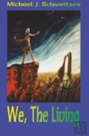 We, The Living