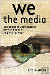 We The Media