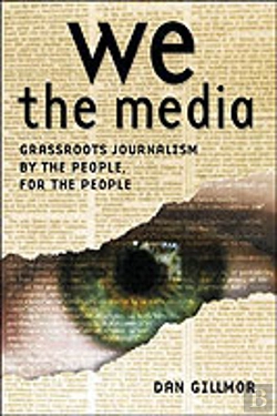 Bertrand.pt - We The Media