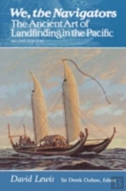 Bertrand.pt - We, The Navigators