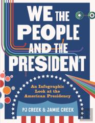 We The People And The President