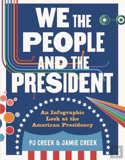 Bertrand.pt - We The People And The President