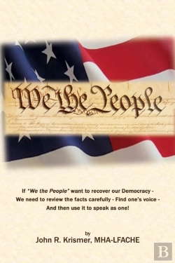 Bertrand.pt - We The People Are Failing (Revised Edition)