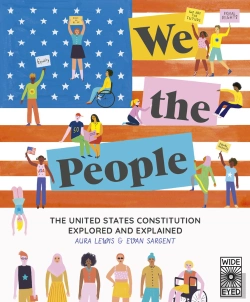Bertrand.pt - We The People