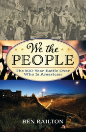 We The People