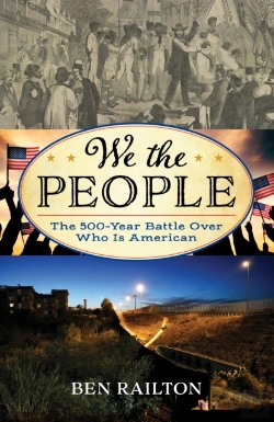 Bertrand.pt - We The People