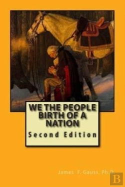 Bertrand.pt - We The People, Birth Of A Nation