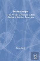 We The People