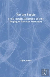 We The People
