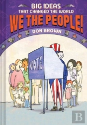 We The People!