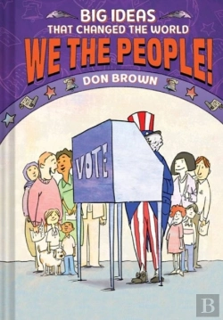 Bertrand.pt - We The People!