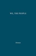 We, The People