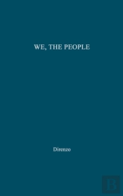 We, The People