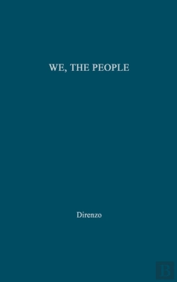 Bertrand.pt - We, The People