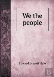We The People