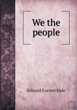 Bertrand.pt - We The People