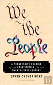 We The People