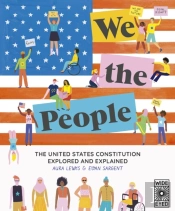 We The People