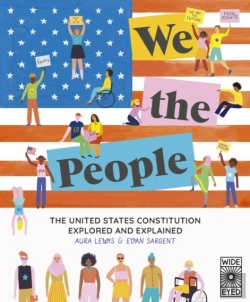 Bertrand.pt - We The People