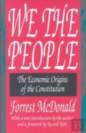 We The People