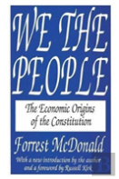 We The People