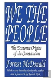 We The People