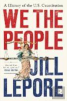 We The People