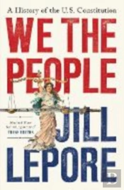 We The People