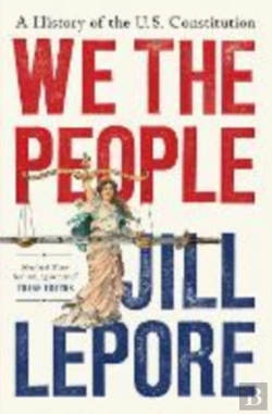 Bertrand.pt - We The People