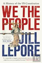 We The People
