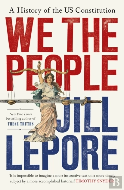 Bertrand.pt - We The People