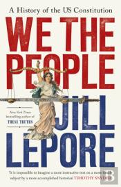 We The People