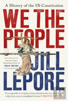 We The People