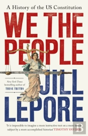We The People