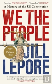 We The People